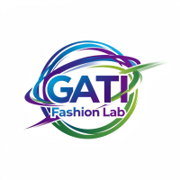 GATI Fashion Lab